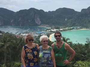 Koh Phi Phi-048